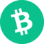 asset icon