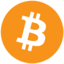 asset icon