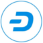 asset icon