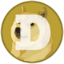 asset icon