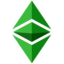 asset icon