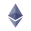 asset icon
