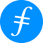 asset icon