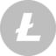 asset icon