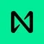 asset icon