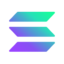 asset icon