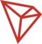 asset icon