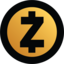 asset icon